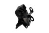 Купить NISSAN Подушка двигателя Almera II KAVO PARTS eem-6594 (фото4) подбор по VIN коду, цена 2083 грн.