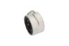 Купить NISSAN Подушка двигателя прав. PRIMERA Hatchback (P11) 1.6 16V 96-02 KAVO PARTS eem-6662 (фото2) подбор по VIN коду, цена 1727 грн.