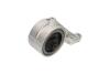 Купить NISSAN Подушка двигателя прав. PRIMERA Hatchback (P11) 1.6 16V 96-02 KAVO PARTS eem-6662 (фото3) подбор по VIN коду, цена 1727 грн.