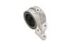 Купить NISSAN Подушка двигателя прав. PRIMERA Hatchback (P11) 1.6 16V 96-02 KAVO PARTS eem-6662 (фото4) подбор по VIN коду, цена 1727 грн.