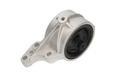NISSAN Подушка двигателя прав. PRIMERA Hatchback (P11) 1.6 16V 96-02 KAVO PARTS eem-6662