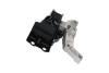 Купити NISSAN Подушка двигуна прав. MICRA IV (K13K, K13KK) 1.2 10-20 Nissan Micra, Note KAVO PARTS eem-6697 (фото2) підбір по VIN коду, ціна 3771 грн.