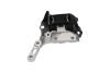 Купити NISSAN Подушка двигуна прав. MICRA IV (K13K, K13KK) 1.2 10-20 Nissan Micra, Note KAVO PARTS eem-6697 (фото3) підбір по VIN коду, ціна 3771 грн.