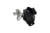 Купити NISSAN Подушка двигуна прав. MICRA IV (K13K, K13KK) 1.2 10-20 Nissan Micra, Note KAVO PARTS eem-6697 (фото4) підбір по VIN коду, ціна 3771 грн.