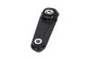 Купити NISSAN Подушка двигуна нижня X-TRAIL III 2.0 14- KAVO PARTS eem-6699 (фото2) підбір по VIN коду, ціна 1376 грн.