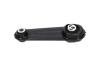 Купити NISSAN Подушка двигуна нижня X-TRAIL III 2.0 14- KAVO PARTS eem-6699 (фото3) підбір по VIN коду, ціна 1376 грн.