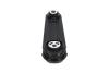 Купити NISSAN Подушка двигуна нижня X-TRAIL III 2.0 14- KAVO PARTS eem-6699 (фото4) підбір по VIN коду, ціна 1376 грн.