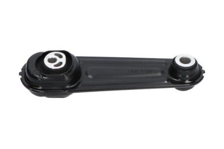 NISSAN Подушка двигуна нижня X-TRAIL III 2.0 14- KAVO PARTS eem-6699