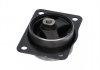 Купить SUZUKI Подушка двигателя SX4 06- KAVO PARTS eem-8502 (фото2) подбор по VIN коду, цена 527 грн.