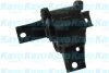 Купить Подушка двигуна (R) Suzuki Sx4 1.5/1.6VVT/VVTi 06-15 Suzuki SX4 KAVO PARTS eem-8503 (фото1) подбор по VIN коду, цена 1232 грн.