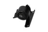 Купить Подушка двигуна (R) Suzuki Sx4 1.5/1.6VVT/VVTi 06-15 KAVO PARTS eem-8503 (фото2) подбор по VIN коду, цена 1257 грн.