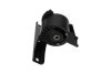 Купить Подушка двигуна (R) Suzuki Sx4 1.5/1.6VVT/VVTi 06-15 KAVO PARTS eem-8503 (фото4) подбор по VIN коду, цена 1257 грн.