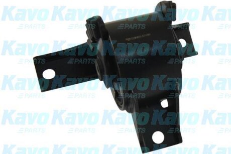 Подушка двигуна (R) Suzuki Sx4 1.5/1.6VVT/VVTi 06-15 KAVO PARTS eem-8503
