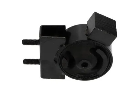 SUZUKI Подушка двигателя LIANA 1.6 05- KAVO PARTS eem-8521