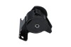 Купить SUZUKI Подушка двигателя Liana 01- KAVO PARTS eem-8523 (фото1) подбор по VIN коду, цена 1375 грн.