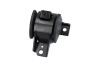 Купить SUZUKI Подушка двигателя Liana 01- KAVO PARTS eem-8523 (фото2) подбор по VIN коду, цена 1375 грн.