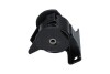 Купить SUZUKI Подушка двигателя Liana 01- KAVO PARTS eem-8523 (фото3) подбор по VIN коду, цена 1375 грн.