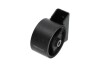 Купити SUZUKI ПОДУШКА ДВИГУНА ЗАДН. SX4 (GY, RW) 1.6 07- KAVO PARTS eem-8550 (фото1) підбір по VIN коду, ціна 852 грн.