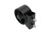 Купити SUZUKI ПОДУШКА ДВИГУНА ЗАДН. SX4 (GY, RW) 1.6 07- KAVO PARTS eem-8550 (фото2) підбір по VIN коду, ціна 852 грн.