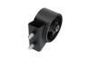 Купити SUZUKI ПОДУШКА ДВИГУНА ЗАДН. SX4 (GY, RW) 1.6 07- KAVO PARTS eem-8550 (фото3) підбір по VIN коду, ціна 852 грн.