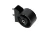 Купити SUZUKI ПОДУШКА ДВИГУНА ЗАДН. SX4 (GY, RW) 1.6 07- KAVO PARTS eem-8550 (фото4) підбір по VIN коду, ціна 852 грн.