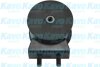 Купить Подушка двигуна (передня) Suzuki SX4 06-15 Suzuki SX4 KAVO PARTS eem-8552 (фото1) подбор по VIN коду, цена 889 грн.