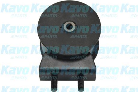 Подушка двигуна (передня) Suzuki SX4 06-15 KAVO PARTS eem-8552