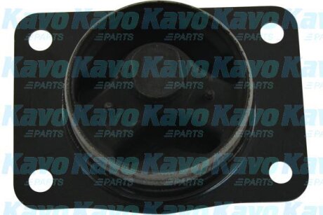 Опора двигуна (L) Suzuki Sx4 1.5/1.6VVT/VVTi 06-15 KAVO PARTS eem-8559