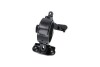 Купити TOYOTA Опора двигуна Auris, Avensis 08- KAVO PARTS eem-9002 (фото2) підбір по VIN коду, ціна 2117 грн.