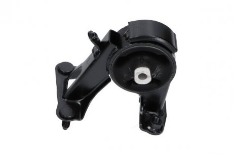 TOYOTA Опора двигуна Auris, Avensis 08- KAVO PARTS eem-9002