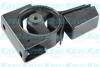 Купить TOYOTA Подушка двигателя AVENSIS Liftback 2.0 TD 97-03 KAVO PARTS eem-9005 (фото1) подбор по VIN коду, цена 1142 грн.