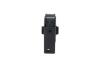 Купити TOYOTA Подушка двигателя AVENSIS Liftback 2.0 TD 97-03 KAVO PARTS eem-9005 (фото4) підбір по VIN коду, ціна 1200 грн.