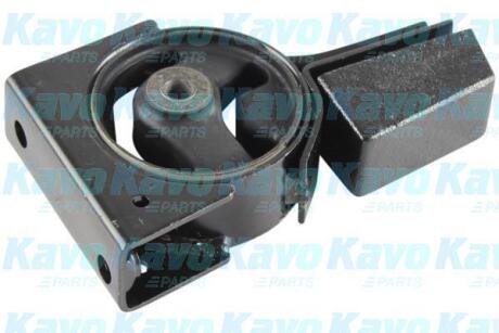 TOYOTA Подушка двигателя AVENSIS Liftback 2.0 TD 97-03 KAVO PARTS eem-9005