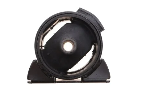 Подушка двигателя (передняя) (R) Toyota Camry 3.0 01-06 KAVO PARTS eem-9038