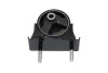 Купить TOYOTA Подушка двигателя RAV 4 II 2.0 D 4WD 01-05 Toyota Rav-4 KAVO PARTS eem-9044 (фото1) подбор по VIN коду, цена 939 грн.