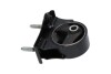 Купить TOYOTA Подушка двигателя RAV 4 II 2.0 D 4WD 01-05 Toyota Rav-4 KAVO PARTS eem-9044 (фото2) подбор по VIN коду, цена 939 грн.