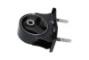 Купить TOYOTA Подушка двигателя RAV 4 II 2.0 D 4WD 01-05 Toyota Rav-4 KAVO PARTS eem-9044 (фото4) подбор по VIN коду, цена 939 грн.