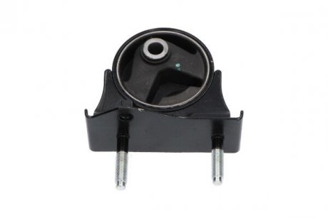 TOYOTA Подушка двигателя RAV 4 II 2.0 D 4WD 01-05 KAVO PARTS eem-9044