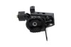 Купити TOYOTA Подушка двигуна COROLLA 1.4 VVT-i 01-07 KAVO PARTS eem-9047 (фото1) підбір по VIN коду, ціна 2191 грн.