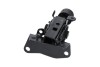 Купити TOYOTA Подушка двигуна COROLLA 1.4 VVT-i 01-07 KAVO PARTS eem-9047 (фото2) підбір по VIN коду, ціна 2191 грн.