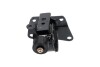 Купити TOYOTA Подушка двигуна COROLLA 1.4 VVT-i 01-07 KAVO PARTS eem-9047 (фото4) підбір по VIN коду, ціна 2191 грн.