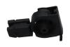 Купить TOYOTA Подушка двигуна AVENSIS (T25) 2.0 VVT-i 03-08, COROLLA 1.6 VVT-i 02-06 KAVO PARTS eem-9073 (фото1) подбор по VIN коду, цена 784 грн.