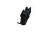 Купить TOYOTA Подушка двигуна AVENSIS (T25) 2.0 VVT-i 03-08, COROLLA 1.6 VVT-i 02-06 KAVO PARTS eem-9073 (фото2) подбор по VIN коду, цена 784 грн.