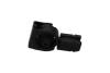 Купить TOYOTA Подушка двигуна AVENSIS (T25) 2.0 VVT-i 03-08, COROLLA 1.6 VVT-i 02-06 KAVO PARTS eem-9073 (фото3) подбор по VIN коду, цена 784 грн.