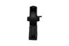 Купить TOYOTA Подушка двигуна AVENSIS (T25) 2.0 VVT-i 03-08, COROLLA 1.6 VVT-i 02-06 KAVO PARTS eem-9073 (фото4) подбор по VIN коду, цена 784 грн.