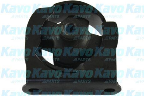Подушка двигуна (передня) Toyota RAV4 1.8/2.0/2.4 16V 00-05 KAVO PARTS eem-9133
