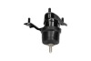 Купить TOYOTA Подушка двигателя.Lexus RX 08-,ES,Highlander 07- Lexus RX, Toyota Camry KAVO PARTS eem-9149 (фото1) подбор по VIN коду, цена 1973 грн.