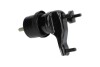 Купить TOYOTA Подушка двигателя.Lexus RX 08-,ES,Highlander 07- Lexus RX, Toyota Camry KAVO PARTS eem-9149 (фото2) подбор по VIN коду, цена 1973 грн.