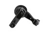 Купить TOYOTA Подушка двигателя.Lexus RX 08-,ES,Highlander 07- Lexus RX, Toyota Camry KAVO PARTS eem-9149 (фото3) подбор по VIN коду, цена 1973 грн.