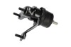 Купить TOYOTA Подушка двигателя.Lexus RX 08-,ES,Highlander 07- Lexus RX, Toyota Camry KAVO PARTS eem-9149 (фото4) подбор по VIN коду, цена 1973 грн.